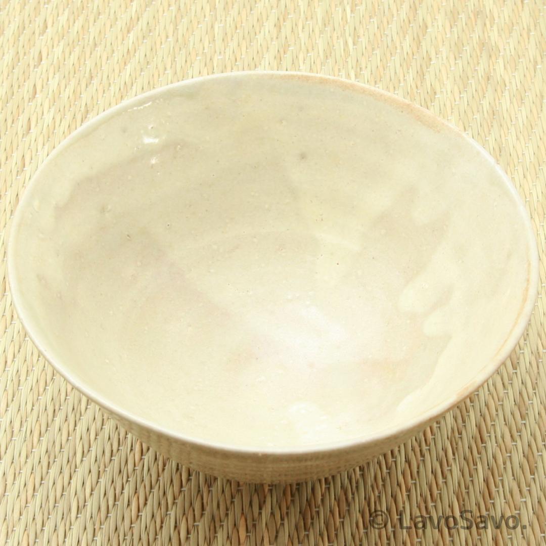 ☆美品☆ 希少 圭峰窯 伊藤圭 茶碗 抹茶茶碗 共箱・共布・書状・作陶展パンフ付