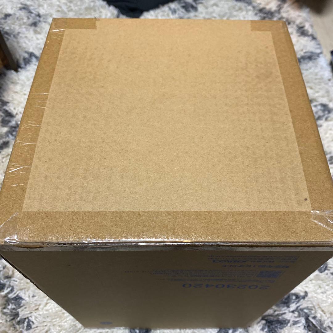 Portrait.Of.Pirates ワンピース “MAS” 不死鳥マルコ