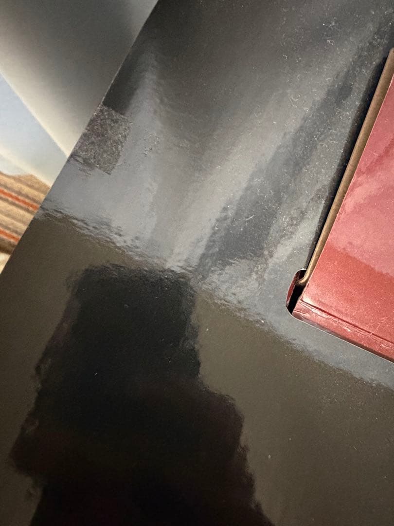 進撃の巨人 一番くじ〜地鳴らし〜 ラストワン賞 終尾の巨人 MEGAIMPACT