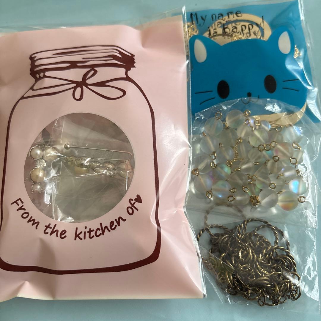 ✳️miyumayu商品♡