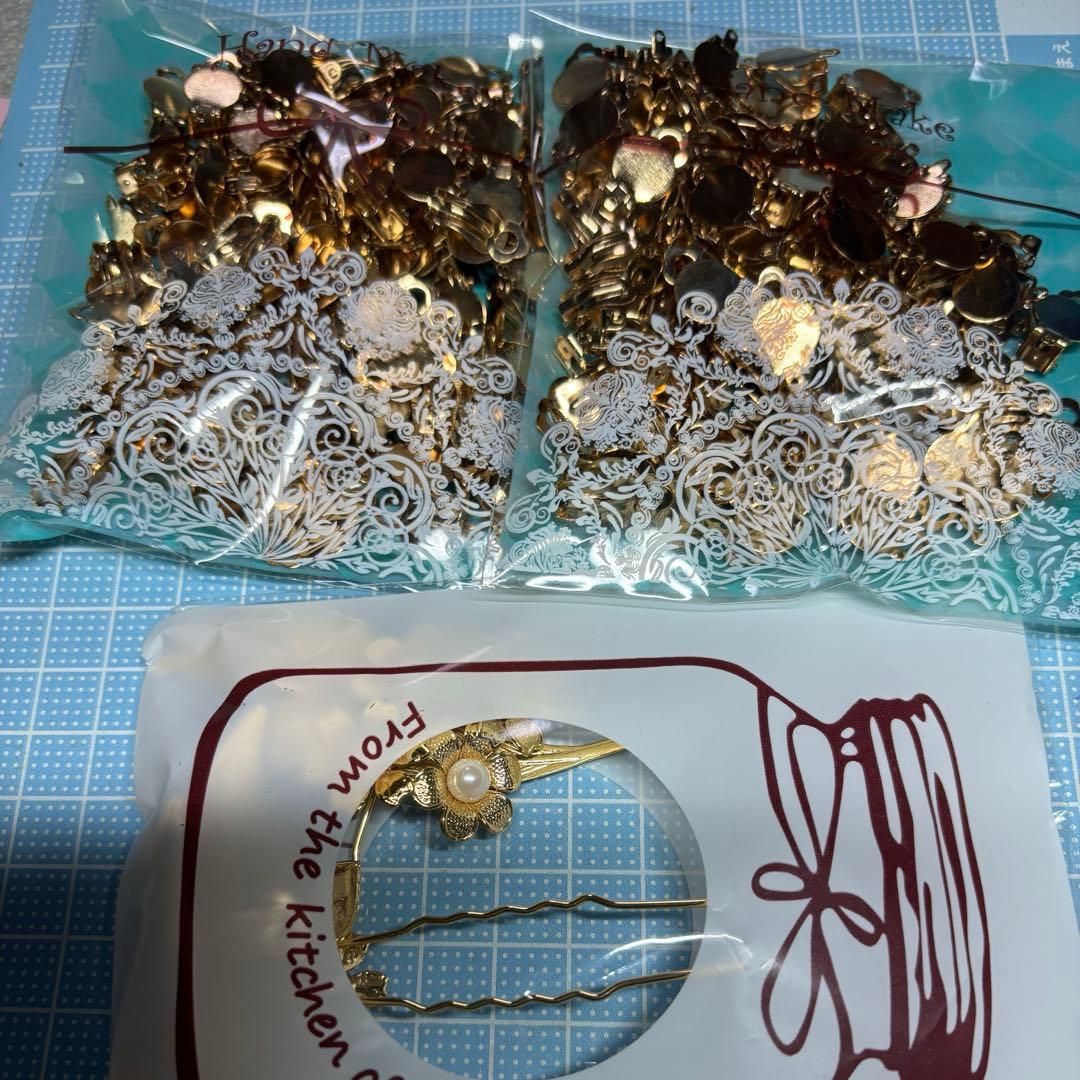 ✳️miyumayu商品♡