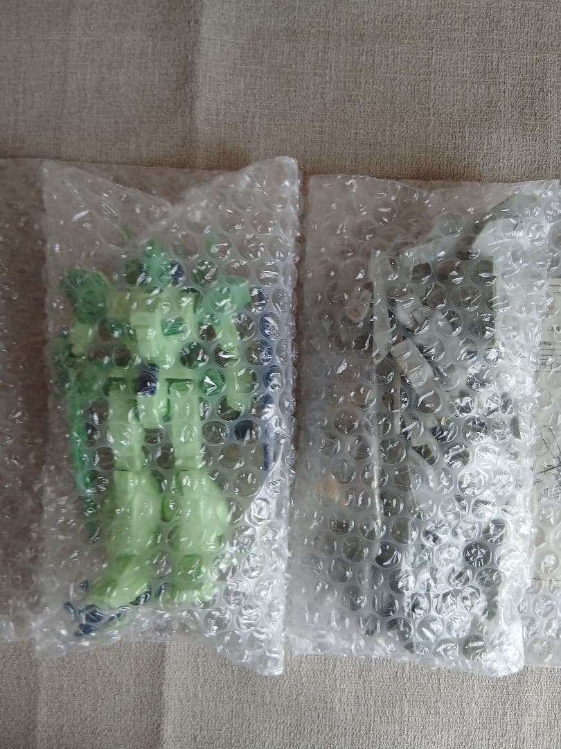 B-CLUB ガレージキットジャンク