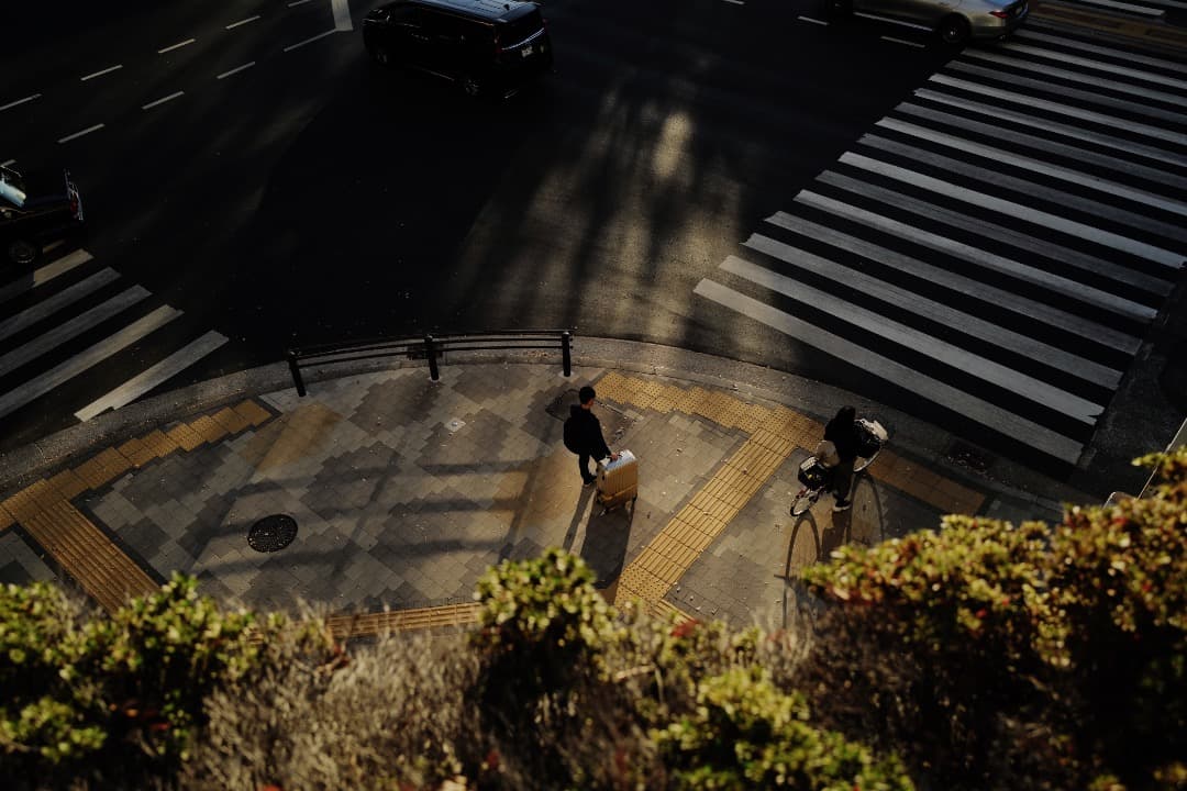 デジタルカメラ Leica Q2