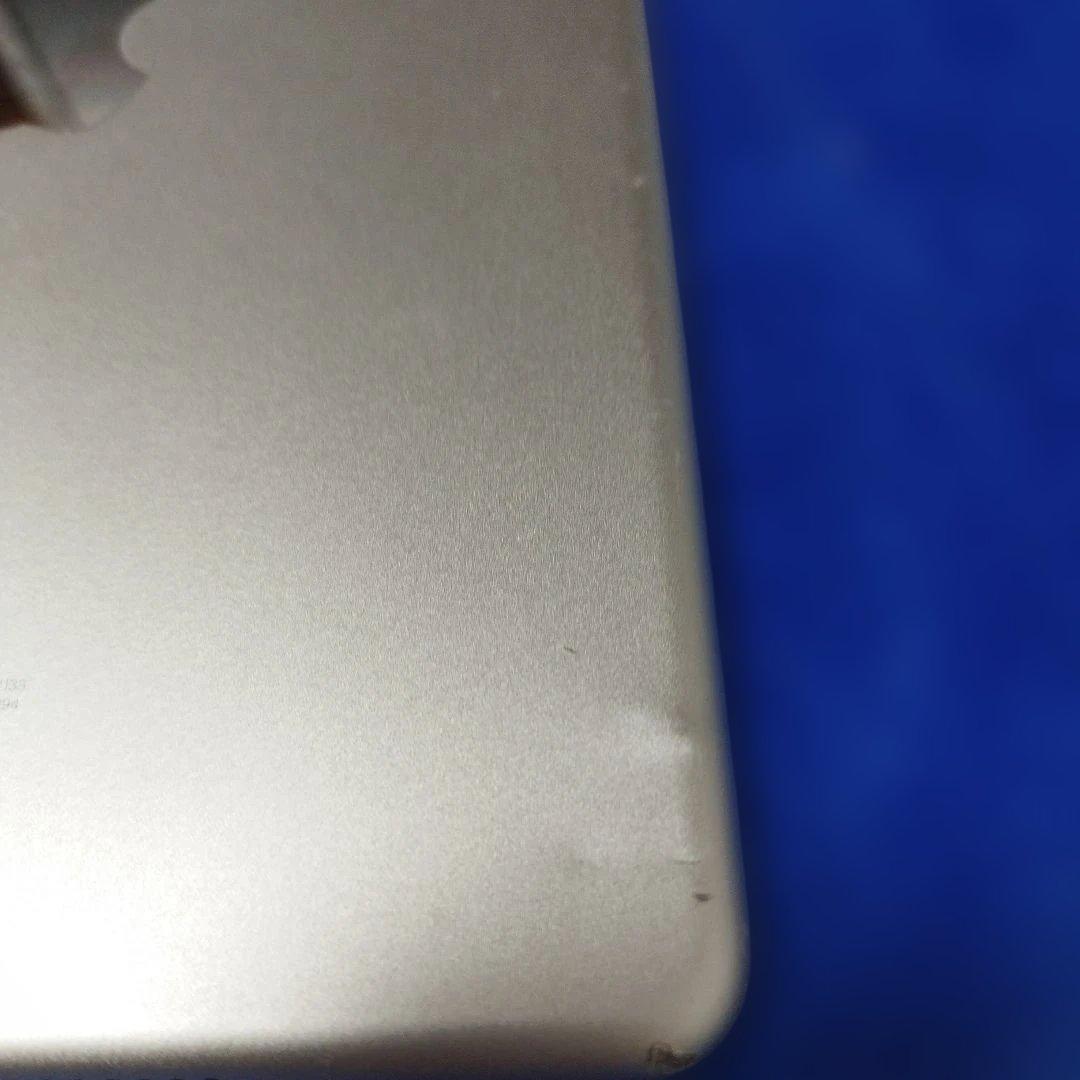 iPad mini 5 64GB Wifiモデル