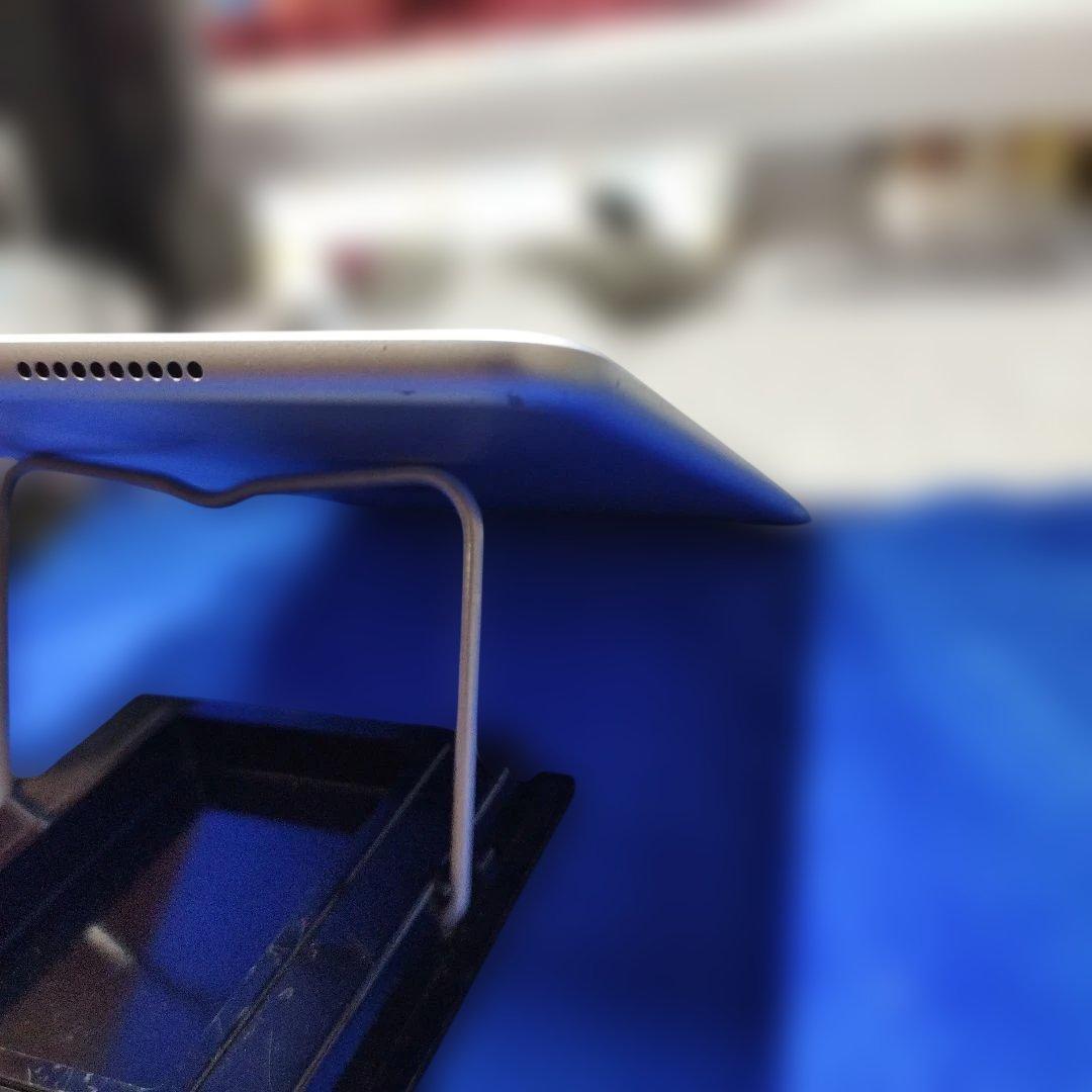 iPad mini 5 64GB Wifiモデル