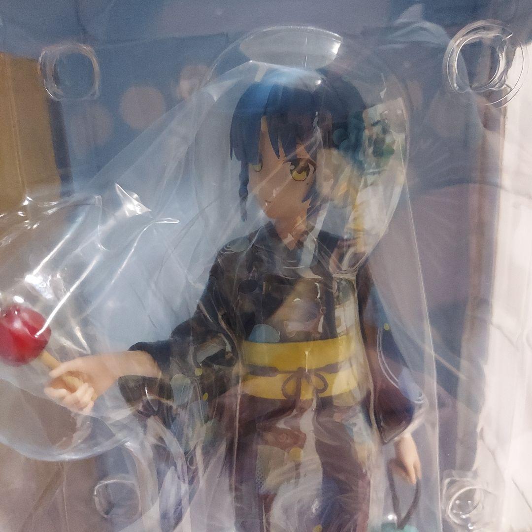 一番くじ　ぼっちざろっく　VOLUME4 フィギュアコンプリートセット　おまけ付