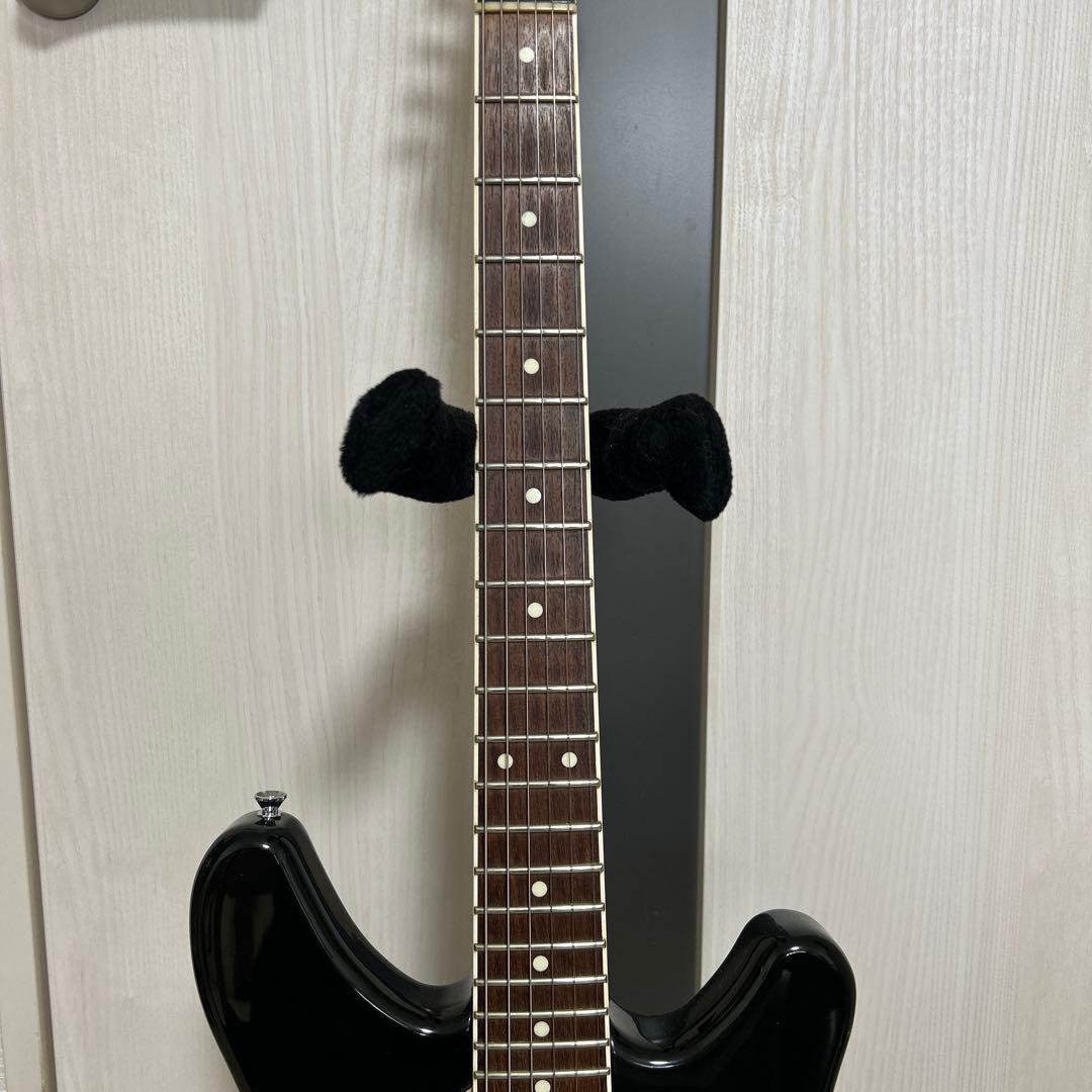 Squier VENUS vista 97-98年製 fender japan