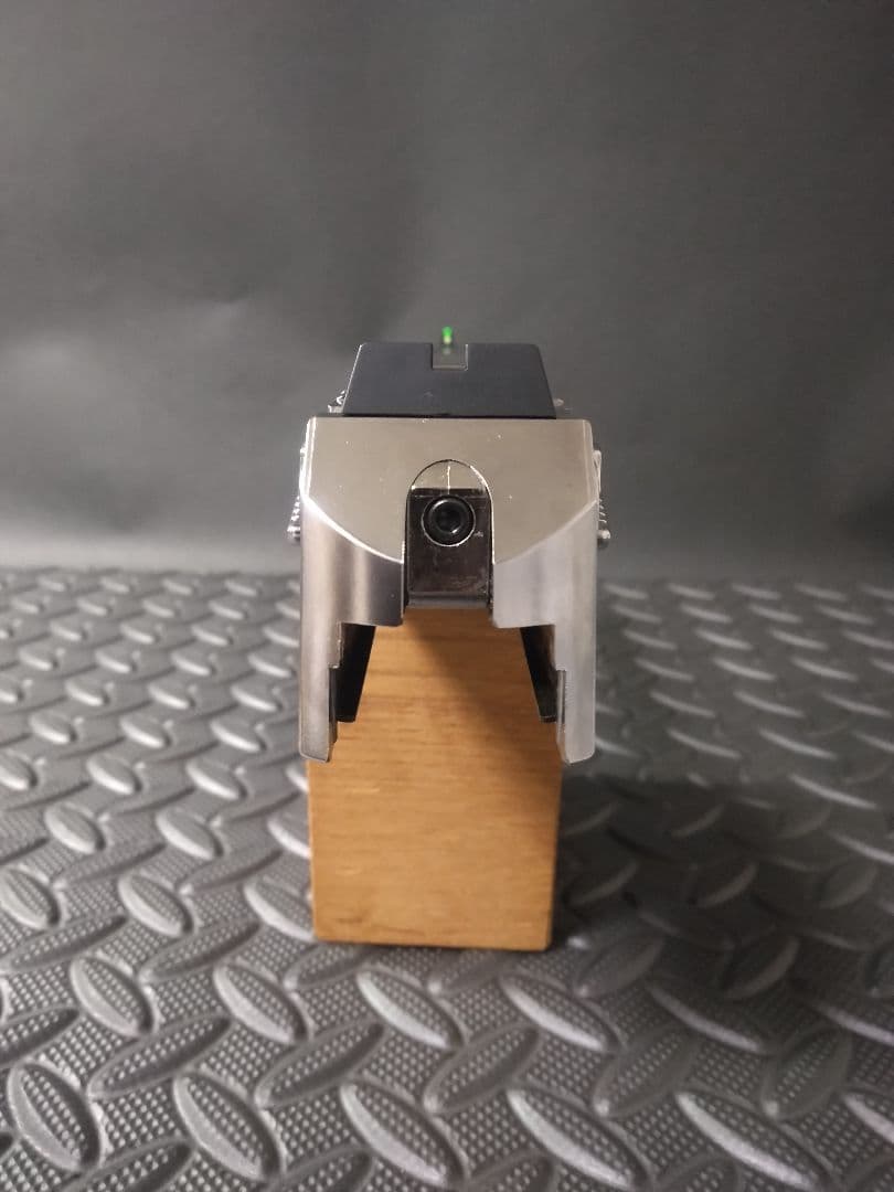 東京マルイ　ガスブローバックガン　ライトニングホーク