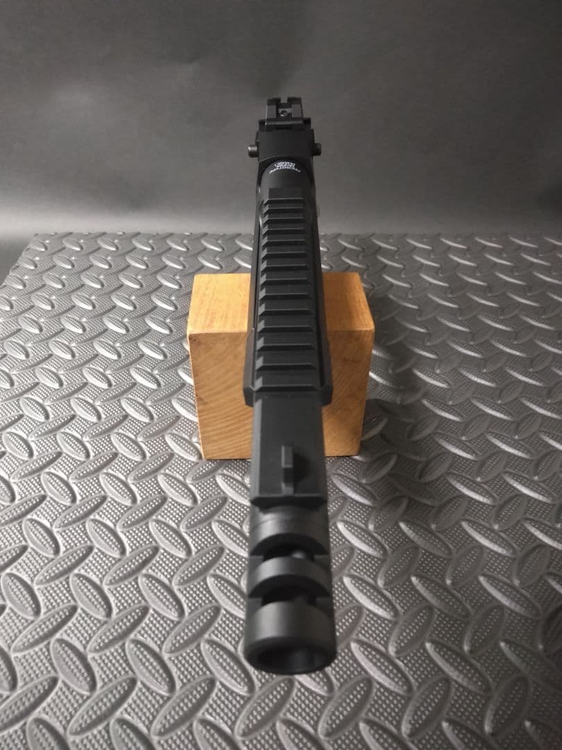 東京マルイ　ガスブローバックガン　ライトニングホーク