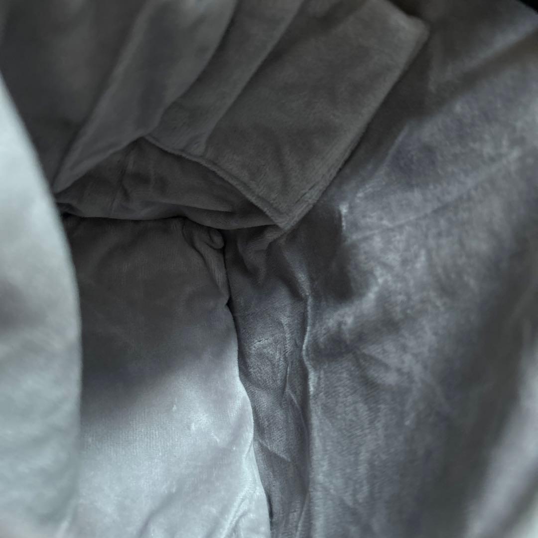 ｛最終値引き｝【美品】Canon EOS 70D 18-135レンズキット美品