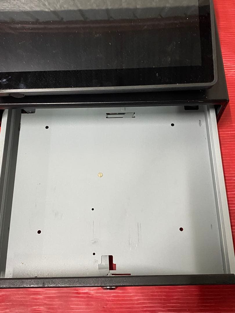 SUNMI（サンミ）のPOSレジ端末「SUNMI T2 MINI