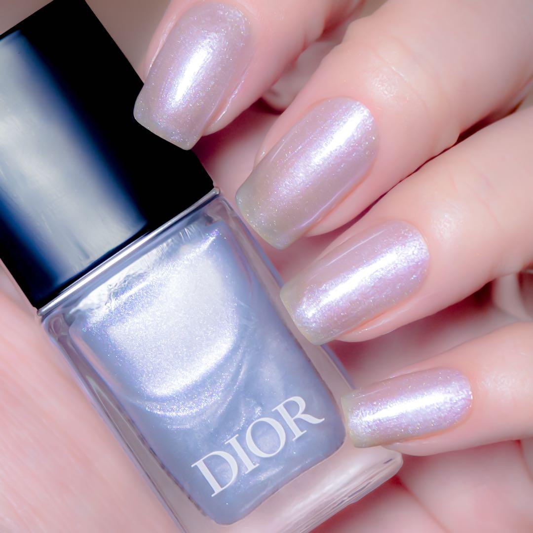 ハンバーガー　プロフ必読