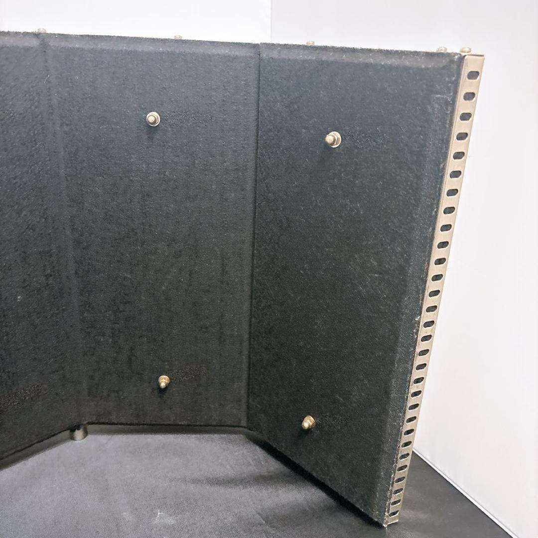 配信機器・PA機器・レコーディング機器 SE ELECTRONICS REFLEXION FILTER-PRO