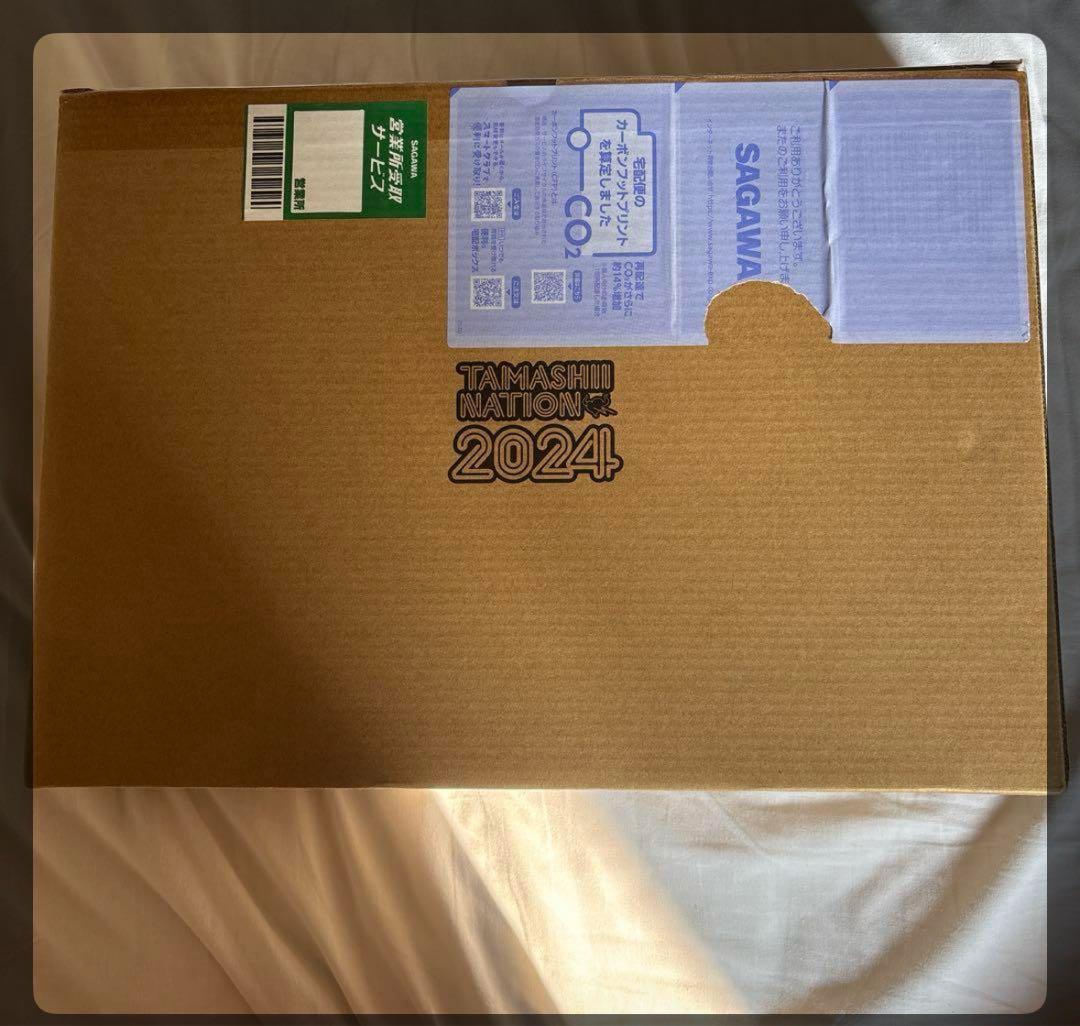 L BUILD メタルビルド ダブルオークアンタ フルセイバー