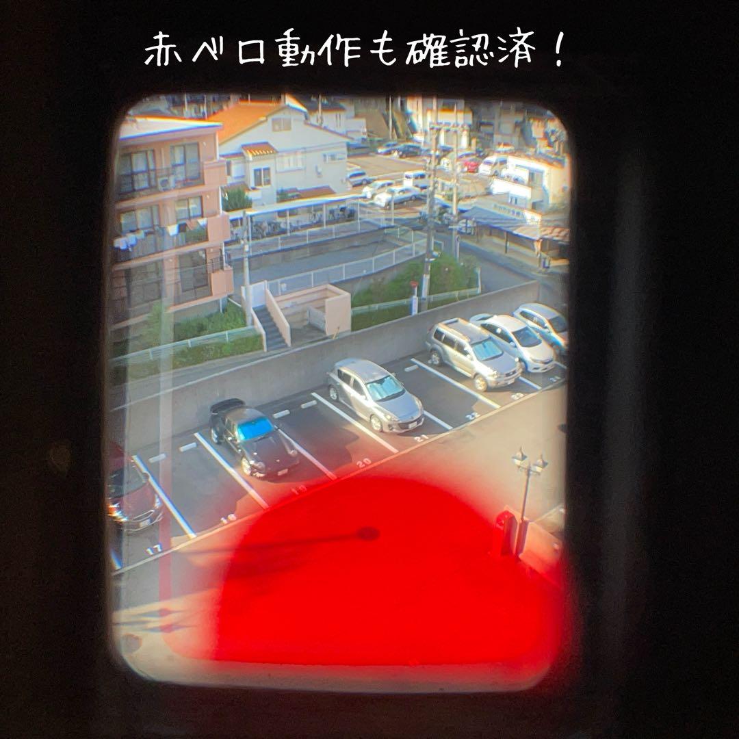 ✴️シボ革グリーンレザー✴️実写・分解整備済✴️オリンパスPEN EE-3 完動品‼️