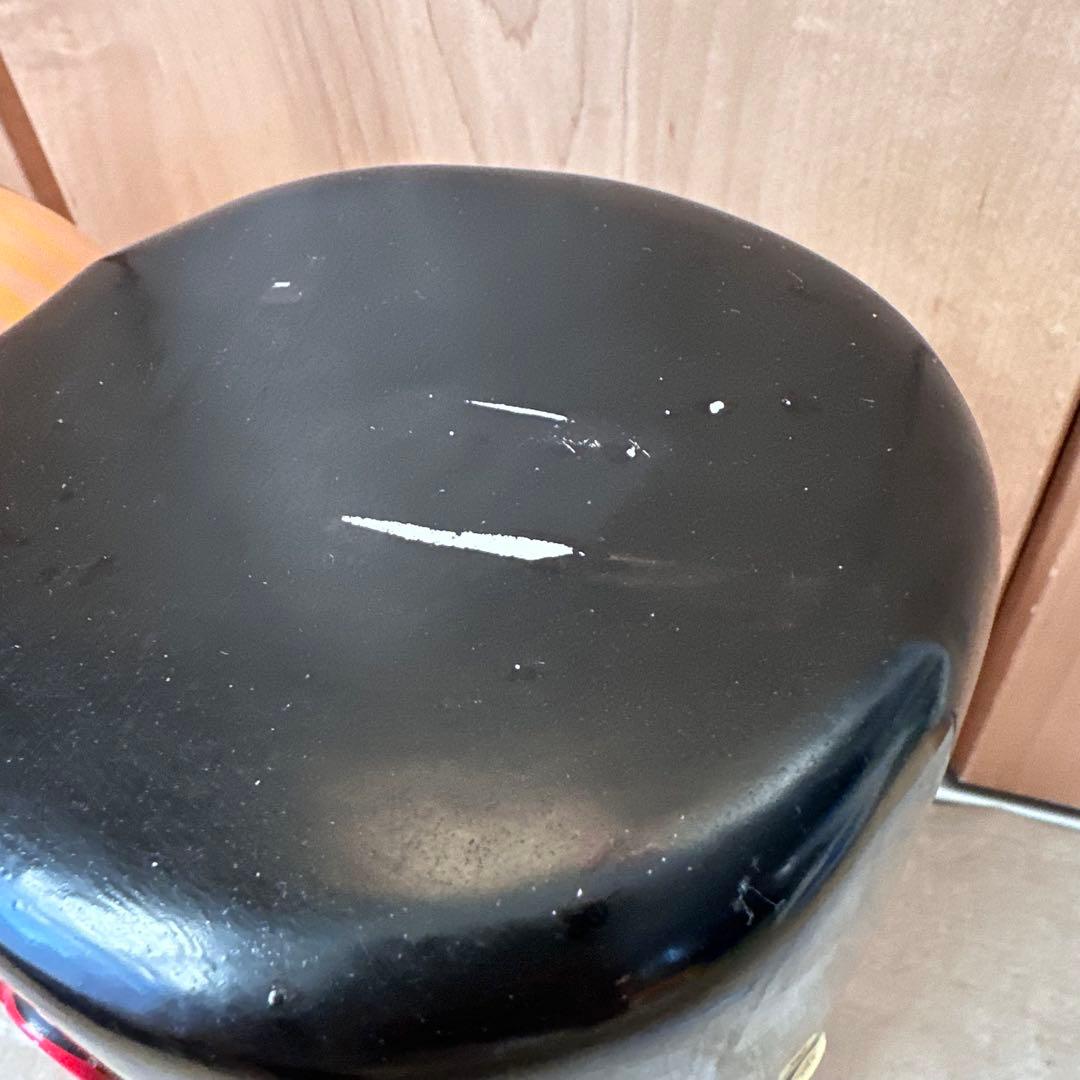 天使の赤ちゃんとパリの警官 希少 内藤モネ作品