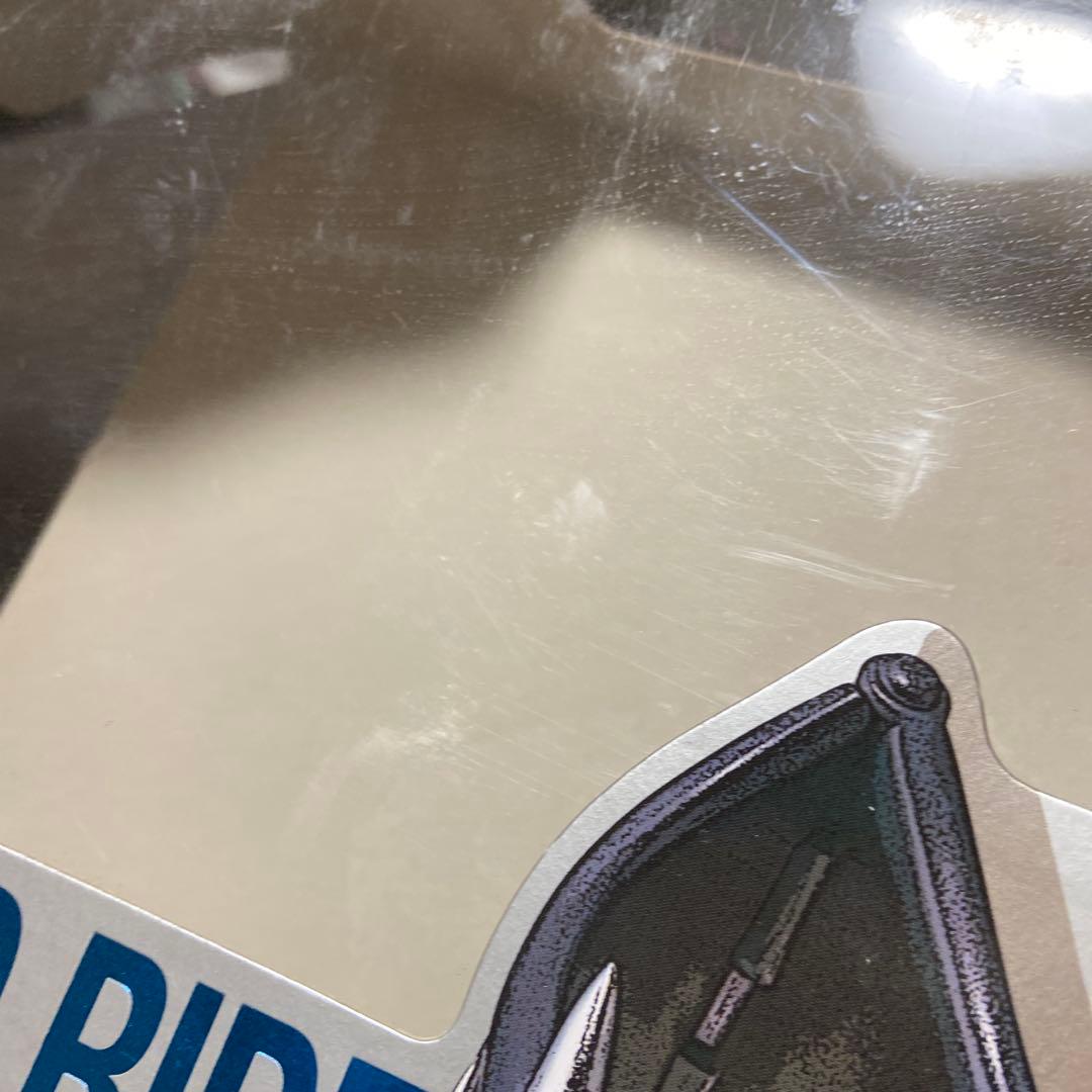 S.H.Figuarts フィギュアーツ　仮面ライダーナイト　ダークウイング