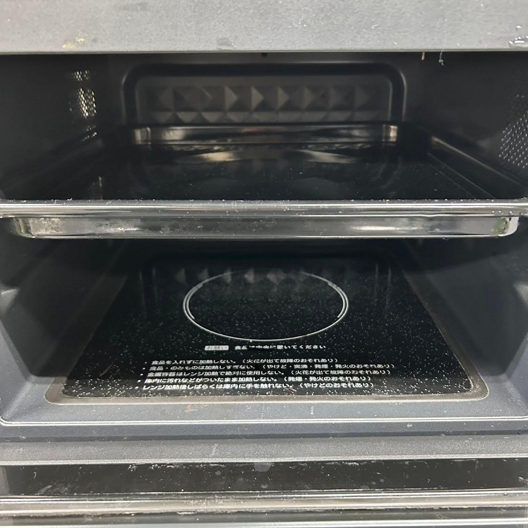 60 冷蔵庫　洗濯機　電子レンジ　小型　一人暮らし　格安セット　大人気　オススメ