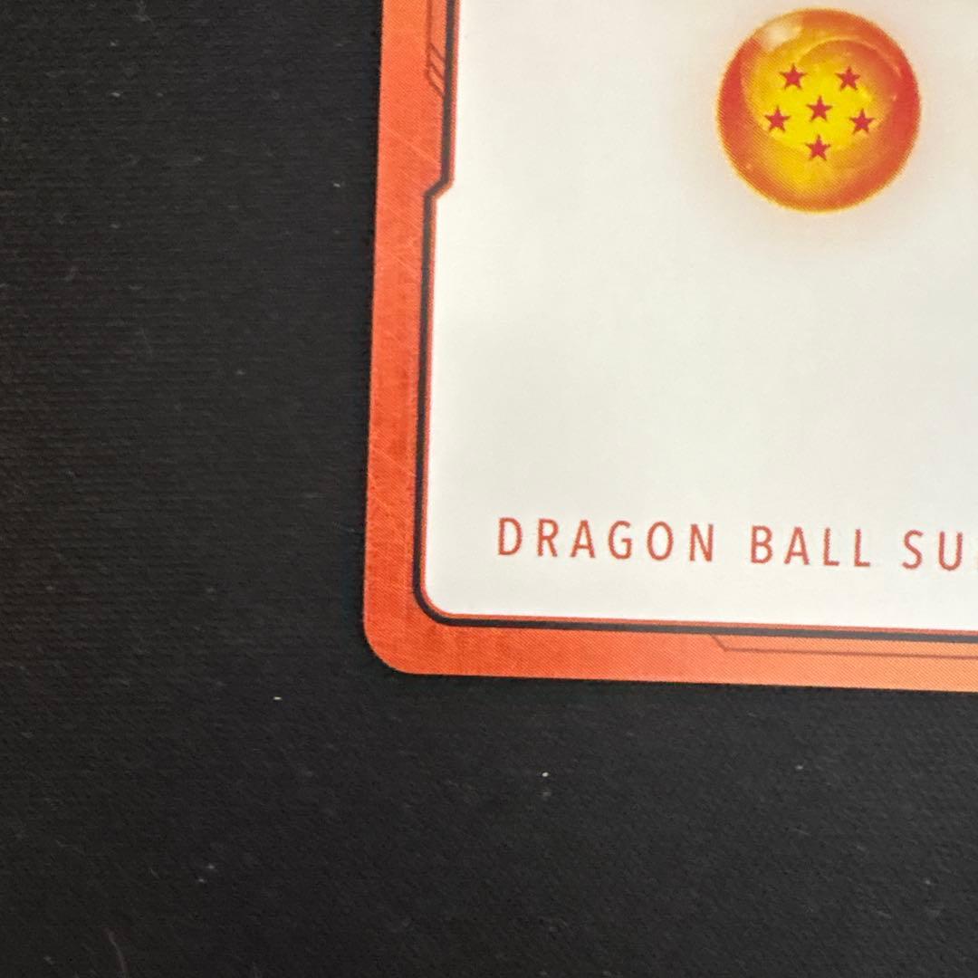 フュージョンワールド　エナジーマーカー　金　31巻