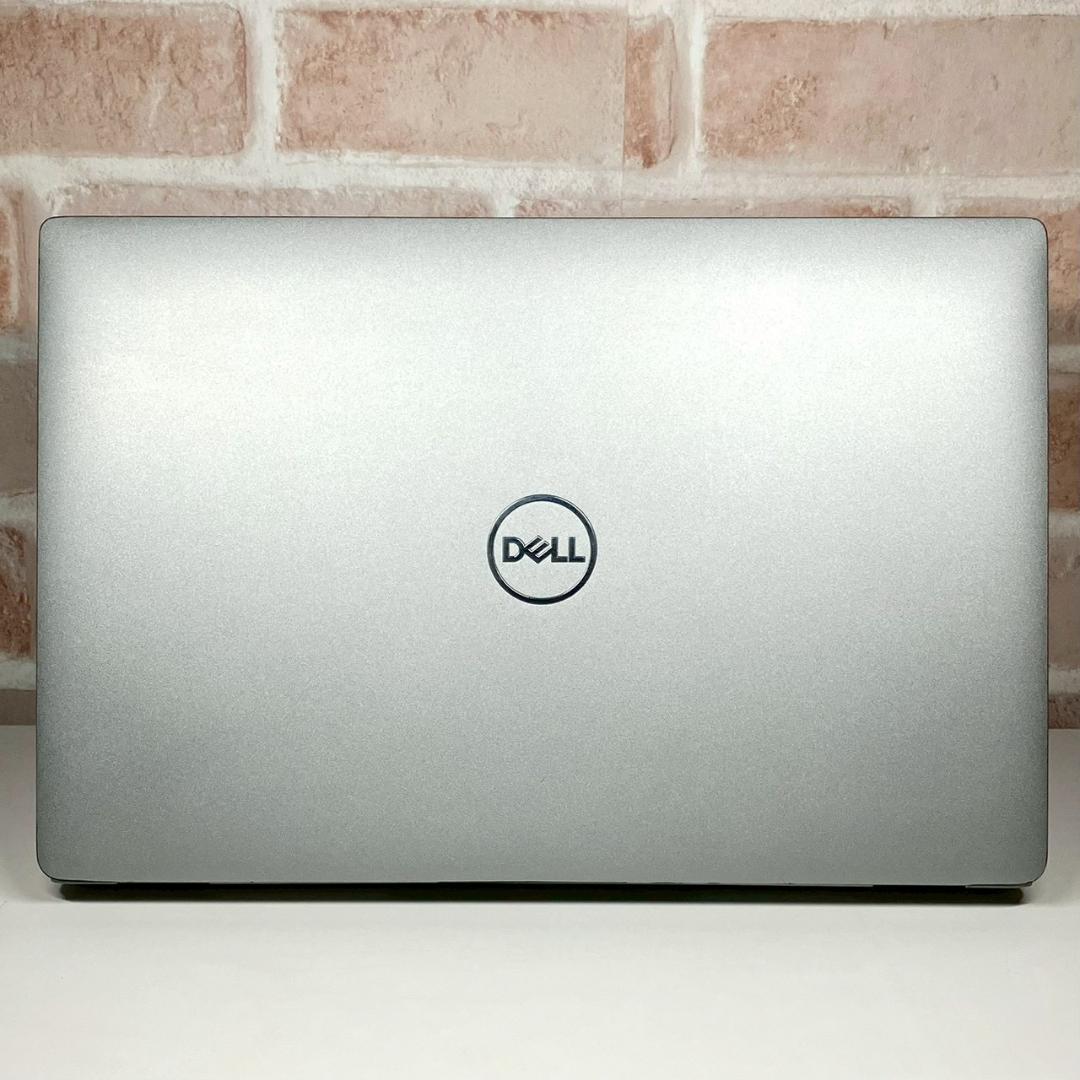 ★2022年製★ 第12世代Corei5 メモリ16GB DELL 415