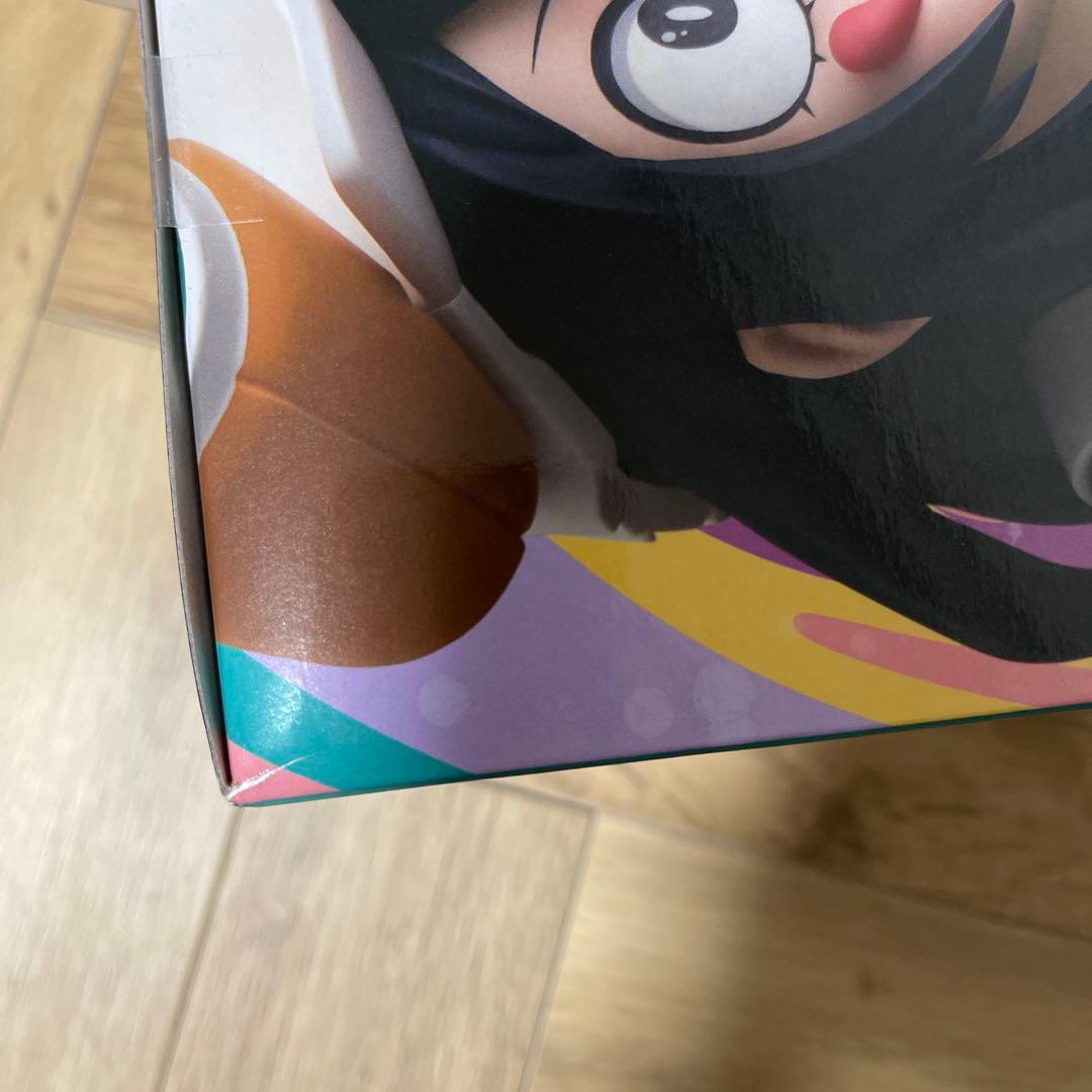 僕のヒーローアカデミア フィギュア 6体セット まとめ売り ヒロアカ