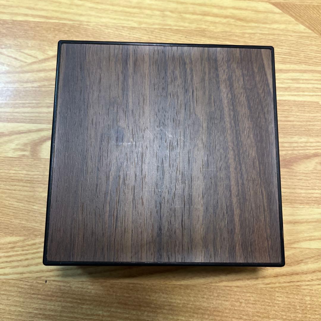 その他 Sony BE-9H