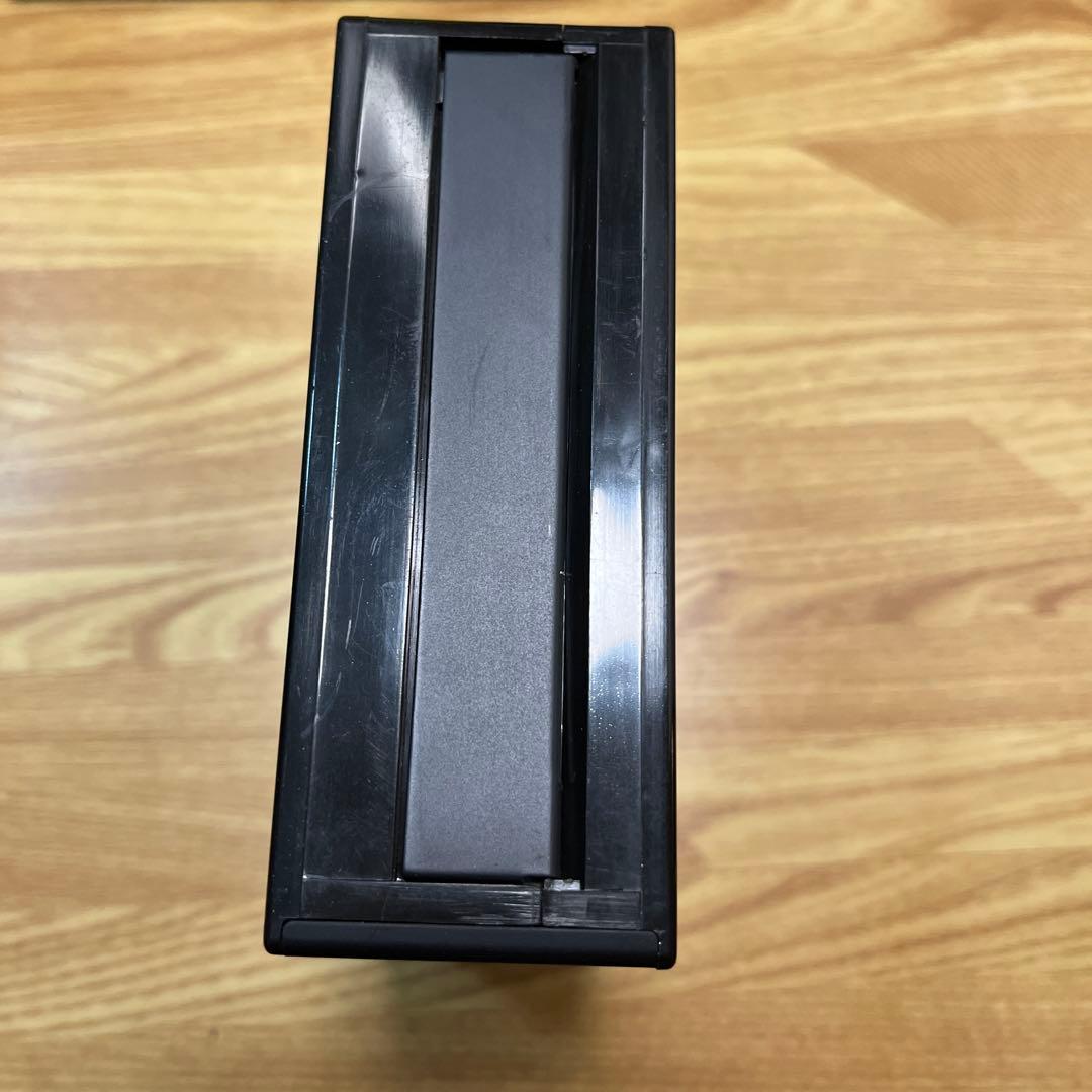 その他 Sony BE-9H