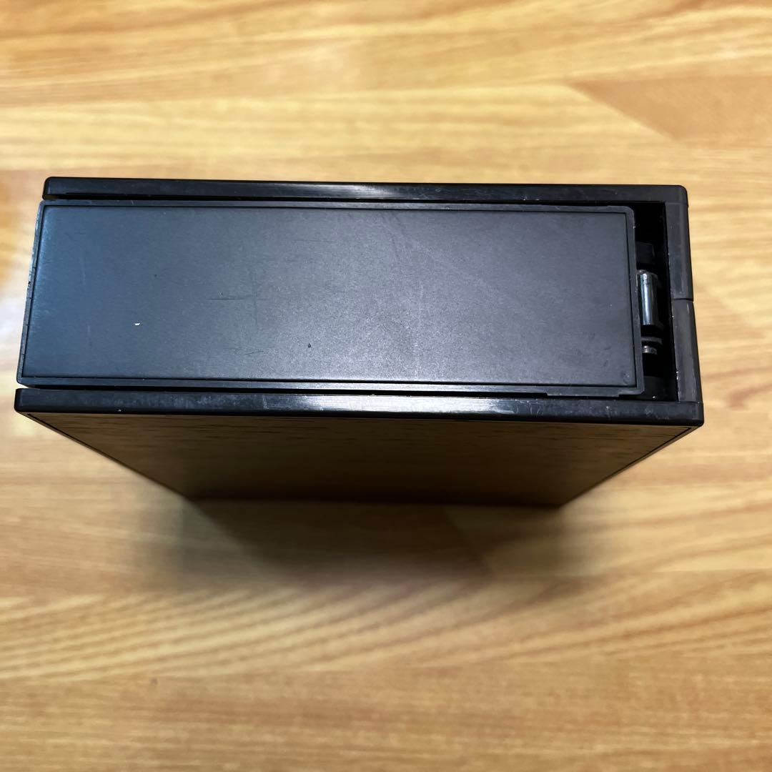 その他 Sony BE-9H