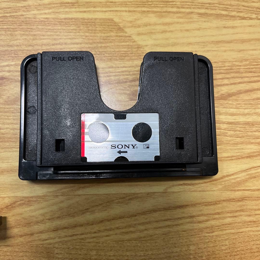 その他 Sony BE-9H