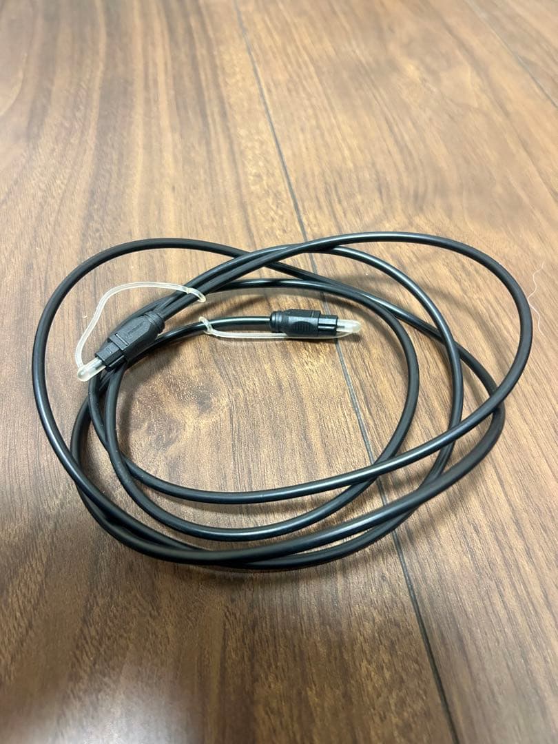 スピーカー・ウーファー BOSE SOLO5 TV SOUND SYSTEM