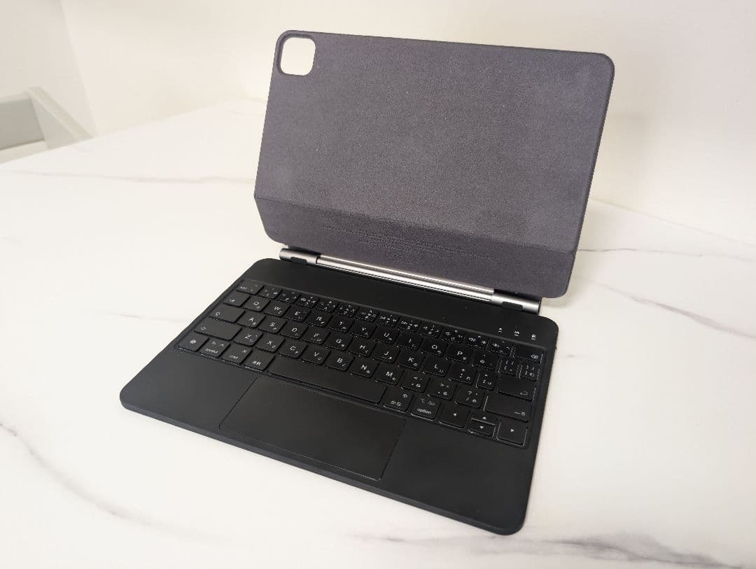 Apple iPad Air Wi-Fi 64GB -スペースグレイ（第5世代)