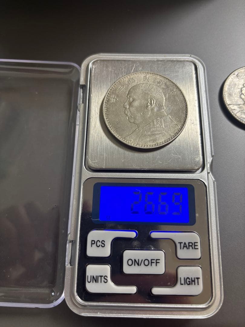 中華民国 三年 十年 一圓 セット