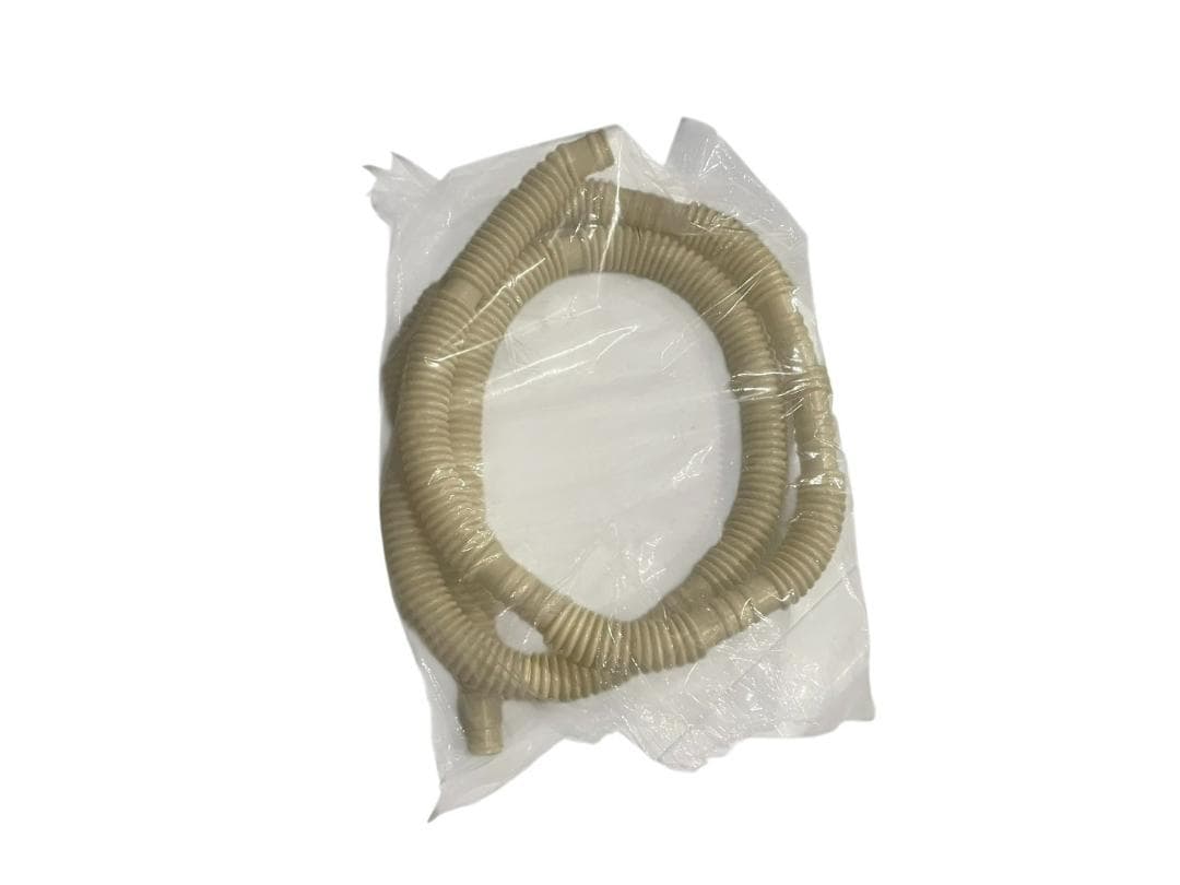 ◇HITACHI 日立除湿形電気衣類乾燥機 DE-N60WV 2022年製