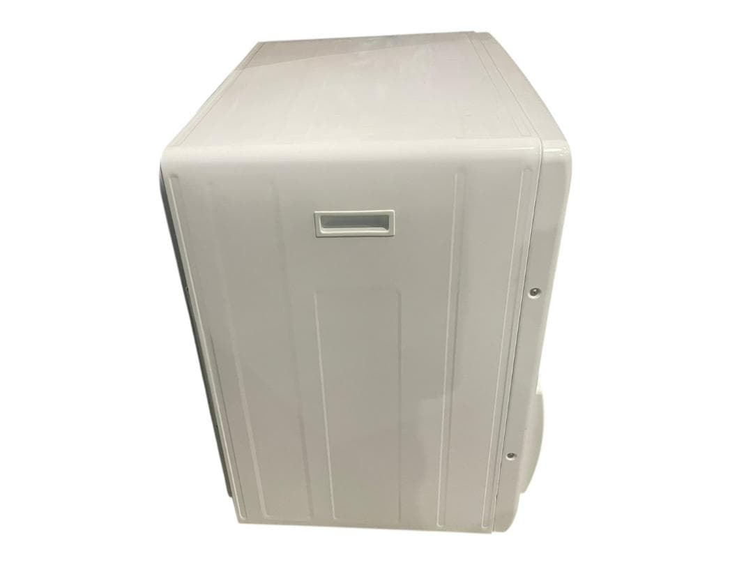 ◇HITACHI 日立除湿形電気衣類乾燥機 DE-N60WV 2022年製