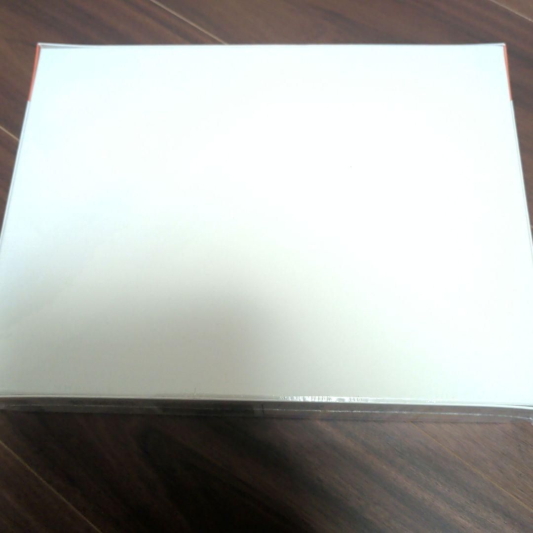 ハイキュー!! モザイクアートジグソーパズル 1000ピース