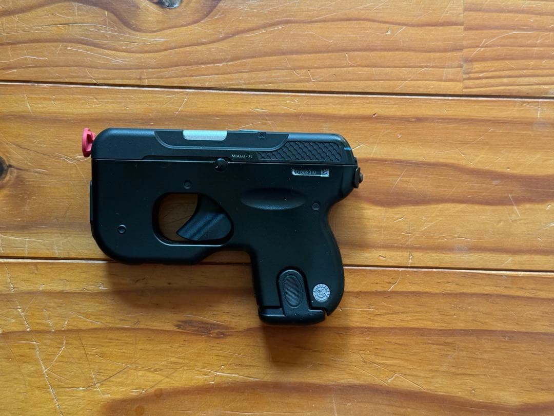 値下　【東京マルイ】CURVE とGlock26Advanceのセット