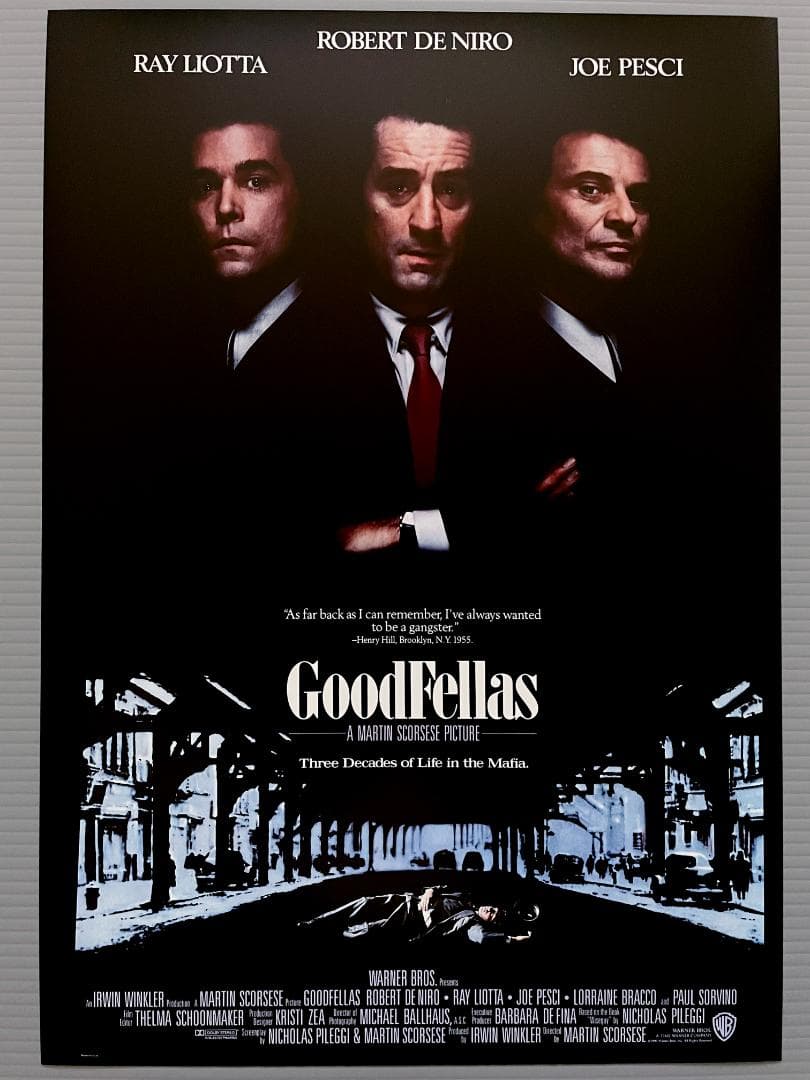 death alley d様 リクエスト 5点 まとめ商品