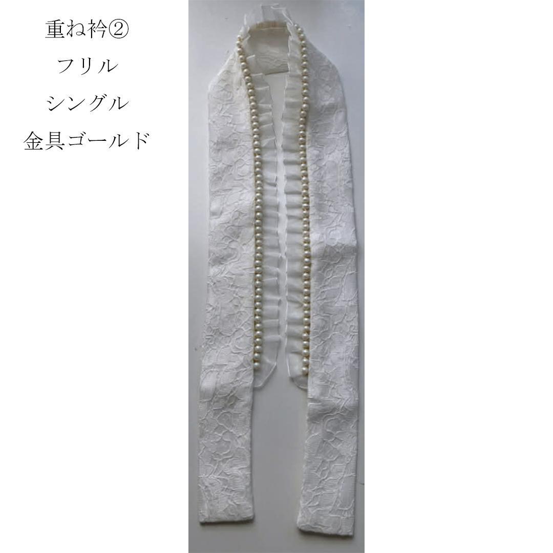 成人式直前SALE！良好！豪華黒×白 総絞り正絹振袖7点セットフルセットSG15