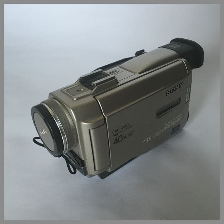 超貴重‼️ 改善前の赤外線モード