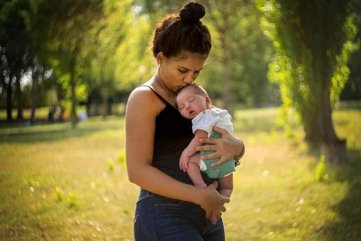 19　未使用　ぐるぐるボケレンズ　 ヘリオス　44-2　M42アダプター付