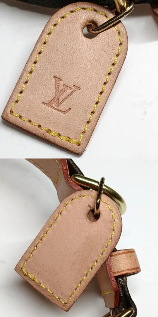 トニー&ロビー様首輪 大型犬 コリエバクスターGM ドッグカラー 廃盤品②