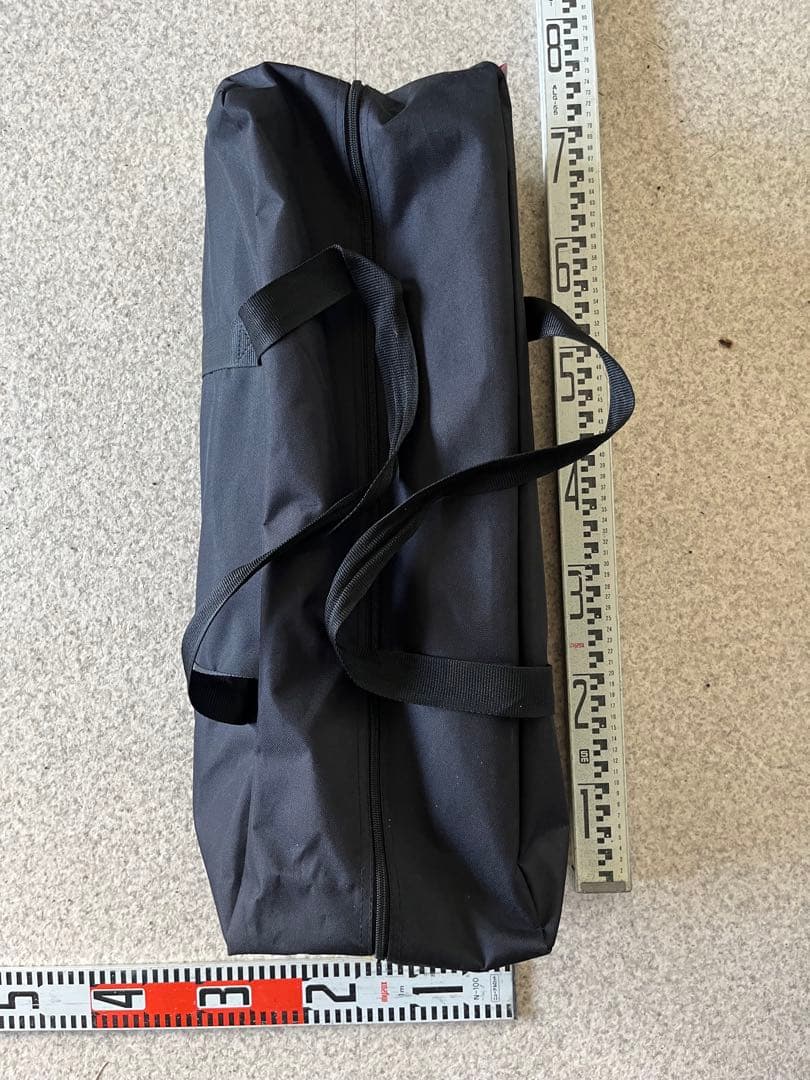 Hilander(ハイランダー) ウッドロールトップテーブル