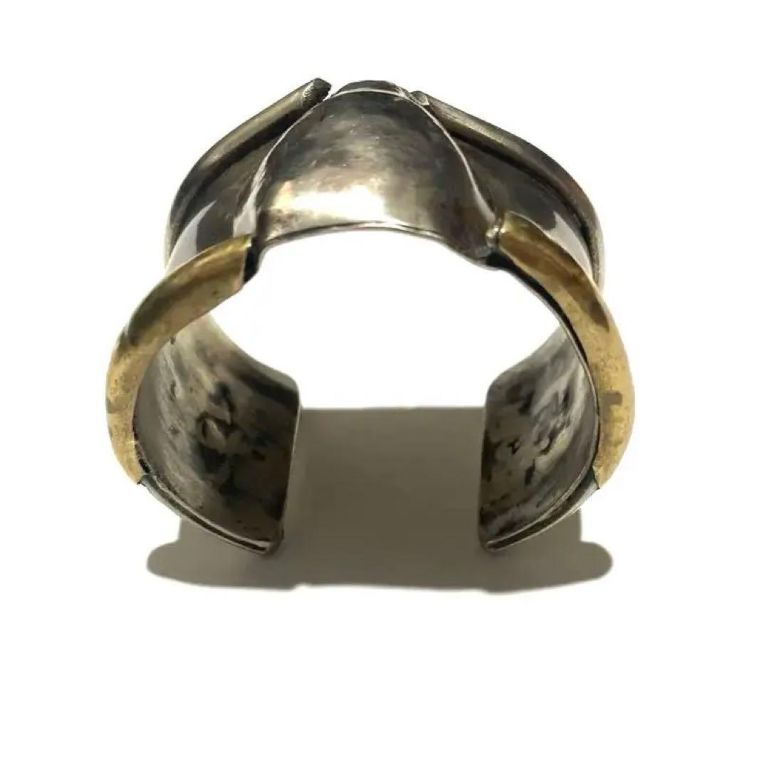 KAPITAL キャピタル　バングル