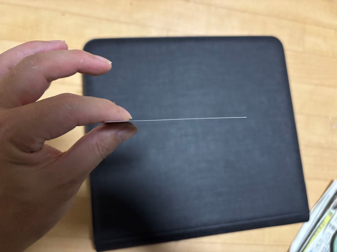 日本代表のピカチュウ：ポケモンNewモン! Book付録 PROMO XYシリ…