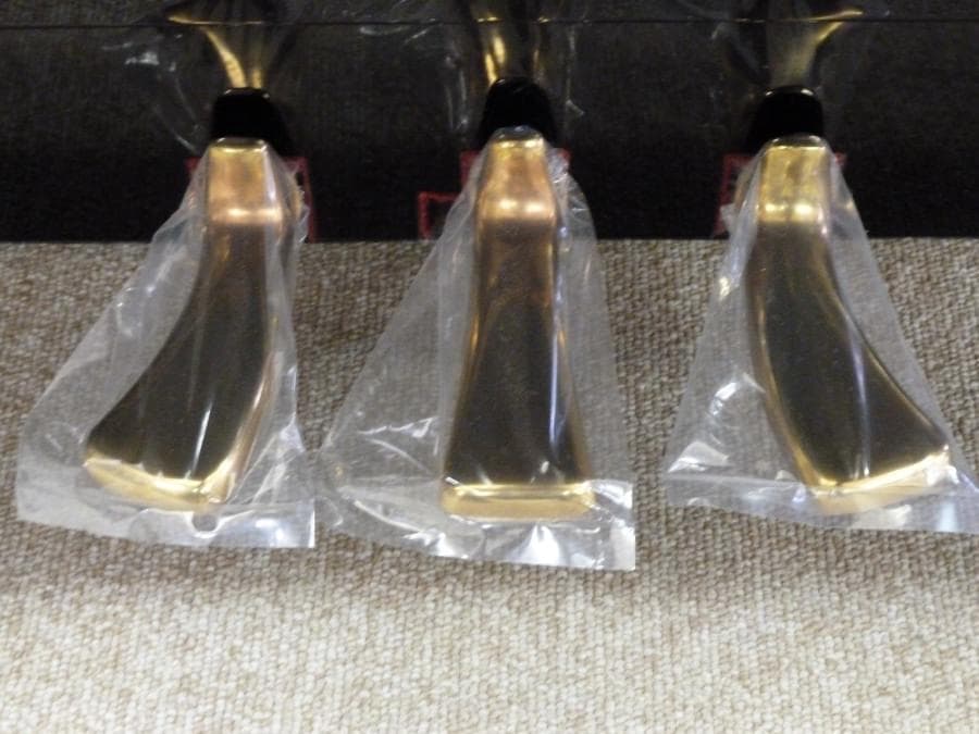 ★★★専門店整備済★ヤマハ★YAMAHA★U10A★人気のスタンダードクラス★★