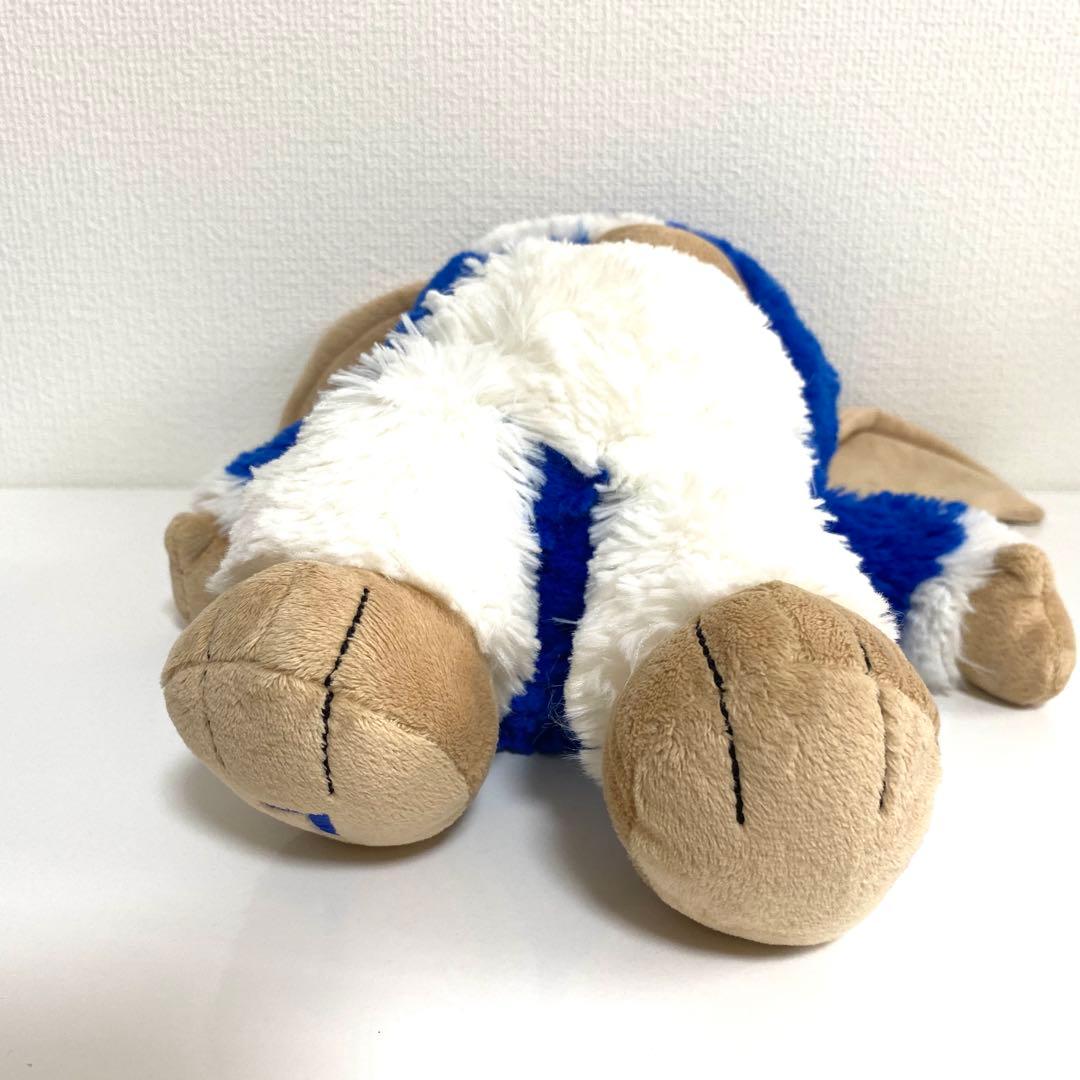 希少 グレムリン ギズモSEVENDAYS=SUNDAY×NICI 35cm