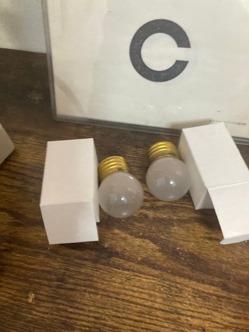 完全動作品TOPCON 視力測定　トプコン スクリーノスコープSS-3 視力検査