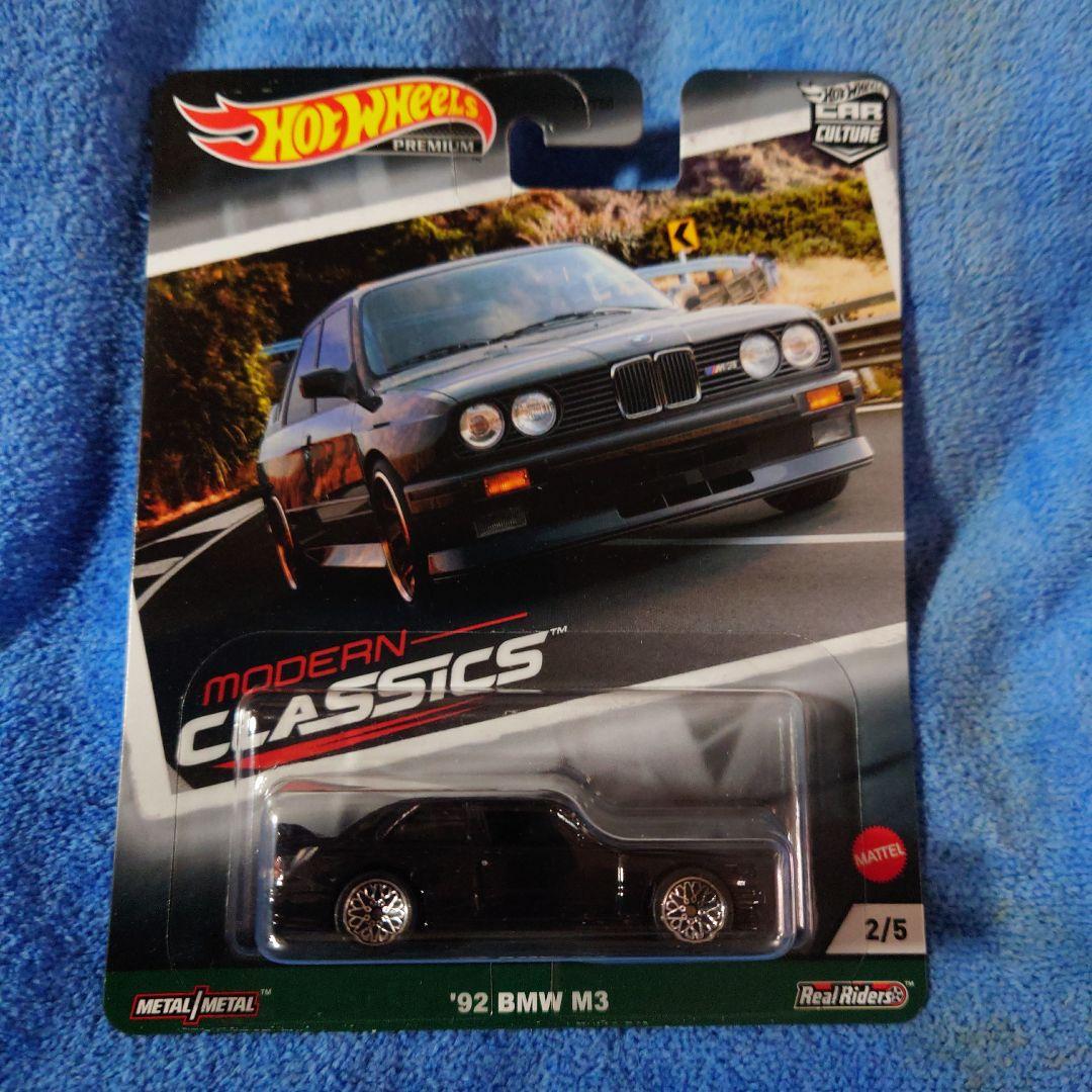 ホットウィール プレミアム 10台セット