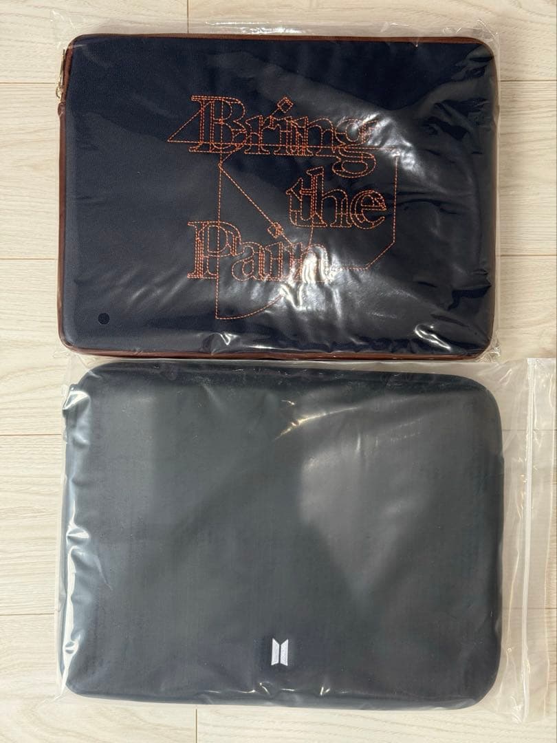 【BTS】フォーチュンボックス パープルエディションS 23点 美品 神ボックス