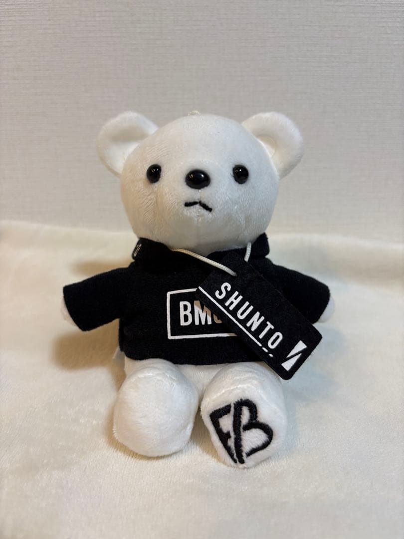 みかんさま専用